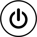 Временная прописка в Калачинске регистрация в Калачинске